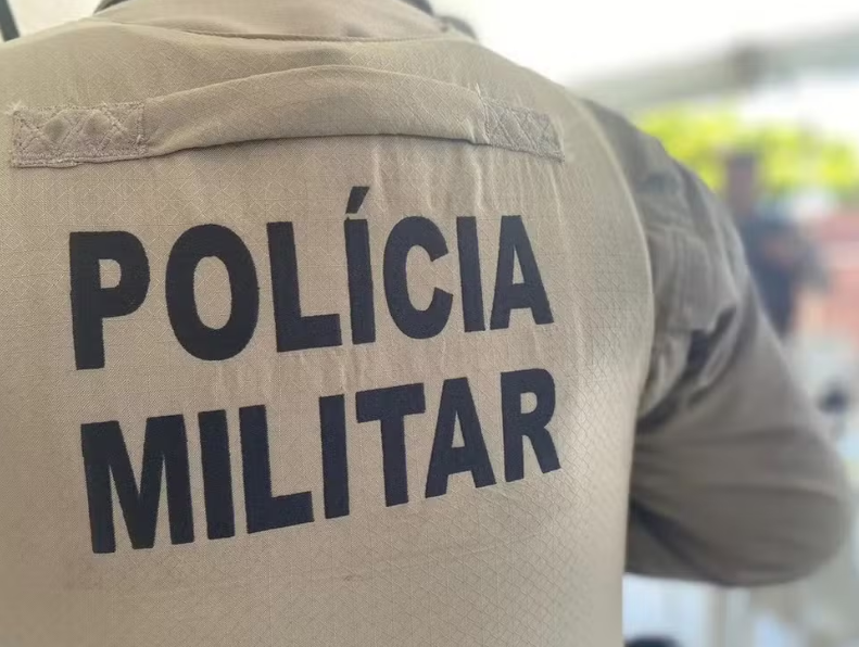Imagem de Polícia Militar da BA proíbe filiação partidária de agentes da ativa