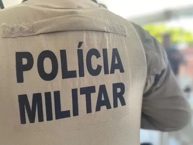 Imagem de Polícia Militar da BA proíbe filiação partidária de agentes da ativa