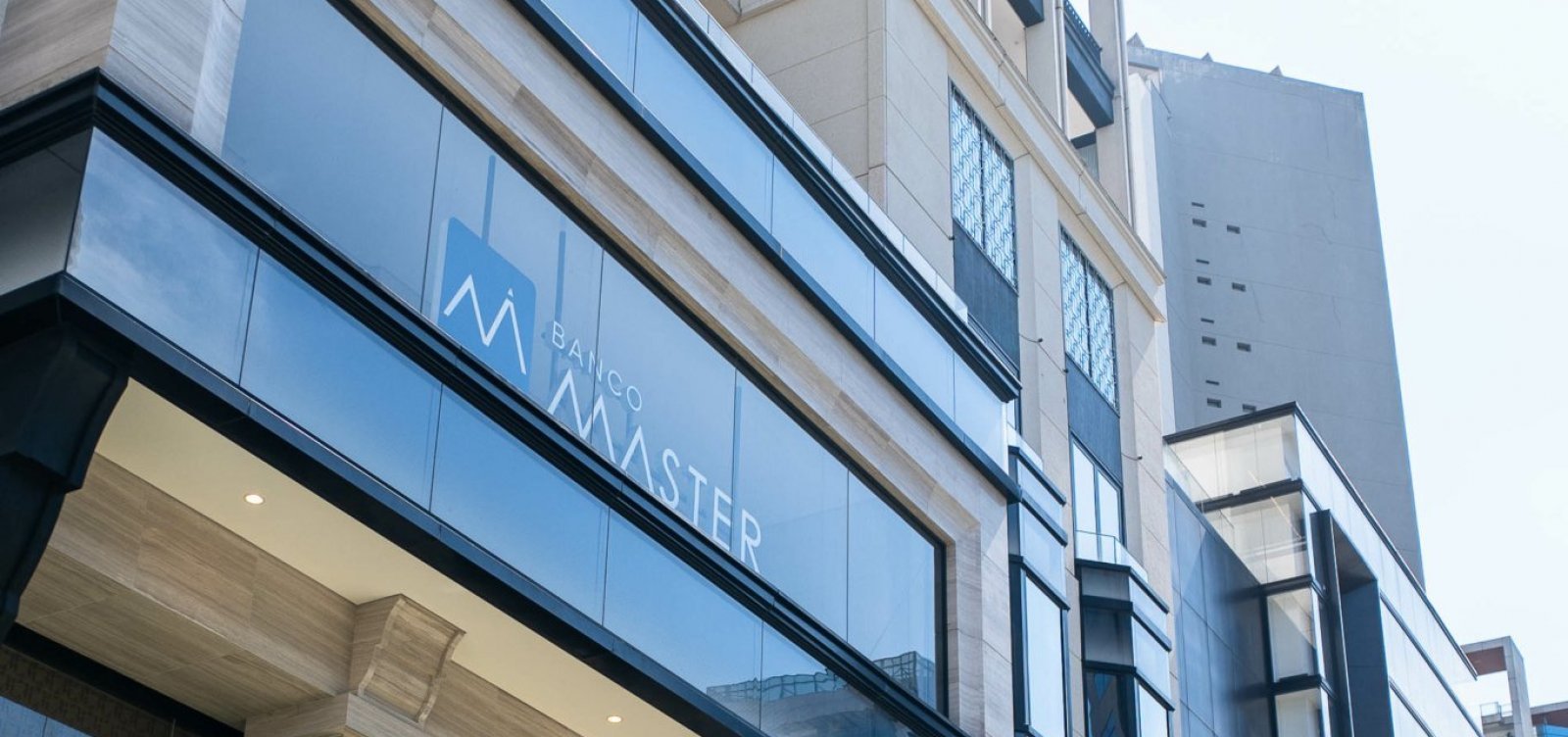 Imagem de TCU adia decisão sobre inspeção no Banco Central no caso Banco Master