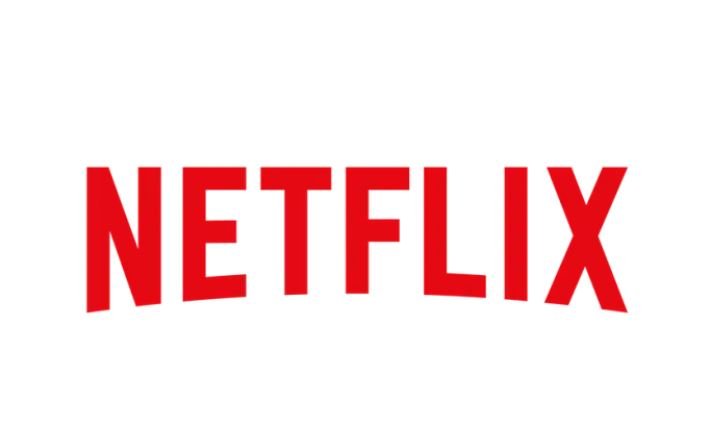 Imagem de Procon notifica Netflix por cobrança em compartilhamento de senhas 