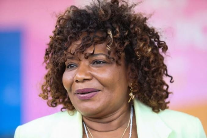 Imagem de Os artistas contemplados com R$ 1 bilhão da Rouanet