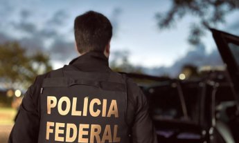 Imagem de Polícia Federal cumpre mandados judiciais em investigação que apura fraudes no INSS