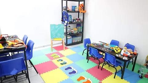 Imagem de Salvador receberá 200 novas unidades de creches gratuitas para crianças de 0 a 5 anos