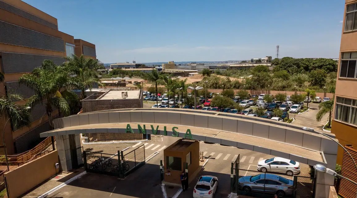 Imagem de Anvisa lança concurso para 50 vagas; inscrições começam dia 22