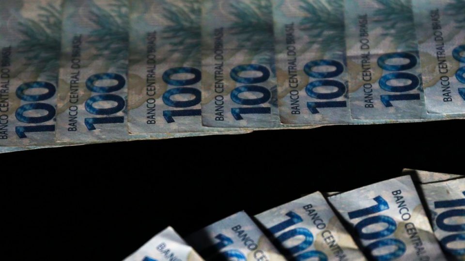 Imagem de Contribuinte vai pagar pelo menos R$ 790 bilhões para viabilizar reforma tributária