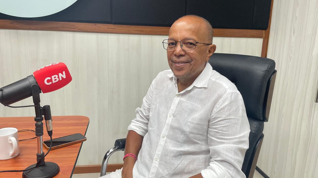 Imagem de Suíca diz ser 'impossível' Jerônimo não disputar reeleição e cutuca Coronel: 'Lídice também tinha direito em 2018'