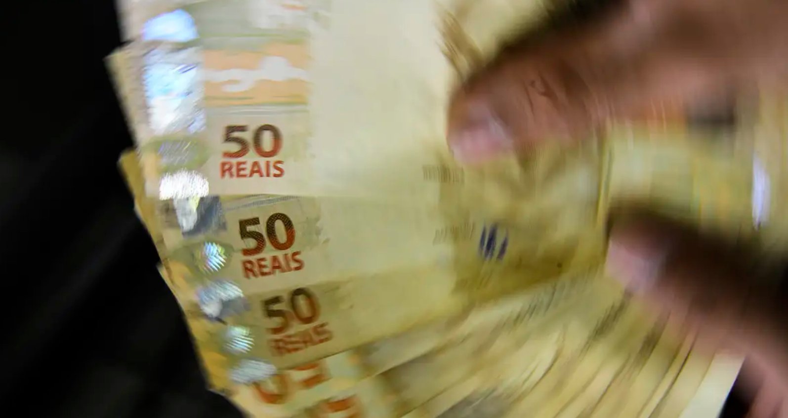 Imagem de Lula sanciona projeto que libera R$ 15 bi para estados e municípios