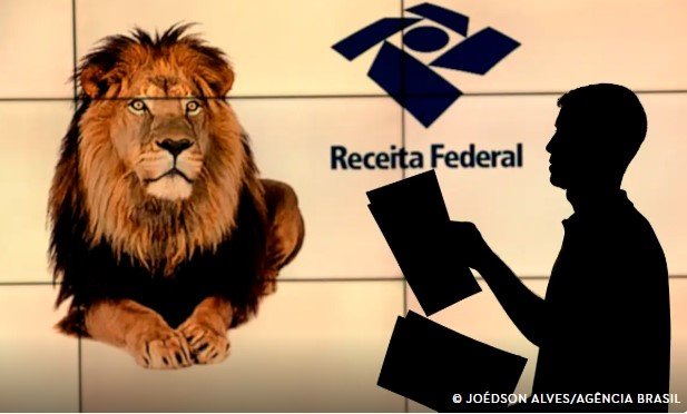Imagem de Receita Libera Programa do IR 2025: Saiba Como Baixar e Declarar