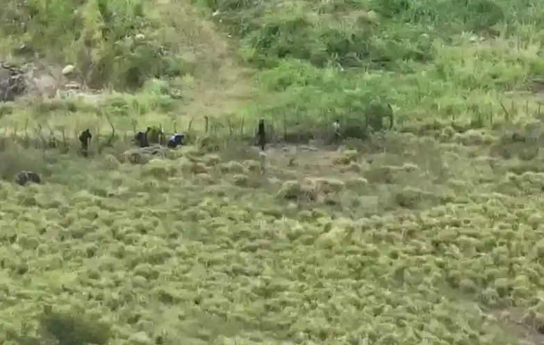 Imagem de Facções avançam e interior da Bahia pede socorro