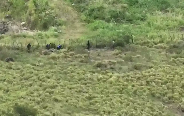 Imagem de Facções avançam e interior da Bahia pede socorro