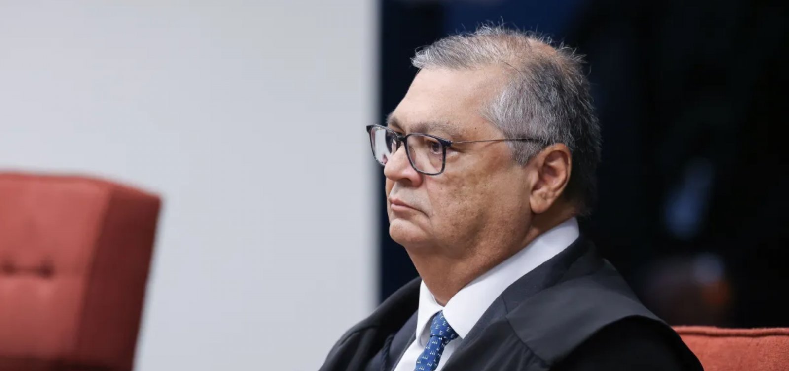 Imagem de Dino ordena governo a acelerar auditorias sobre emendas parlamentares da Saúde