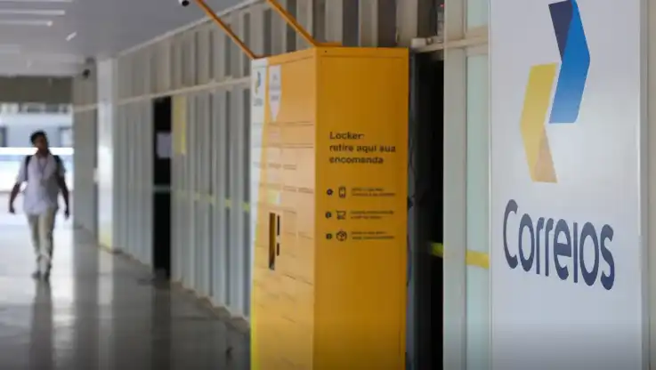 Imagem de TST diz que greve nos Correios não é abusiva, mas autoriza desconto