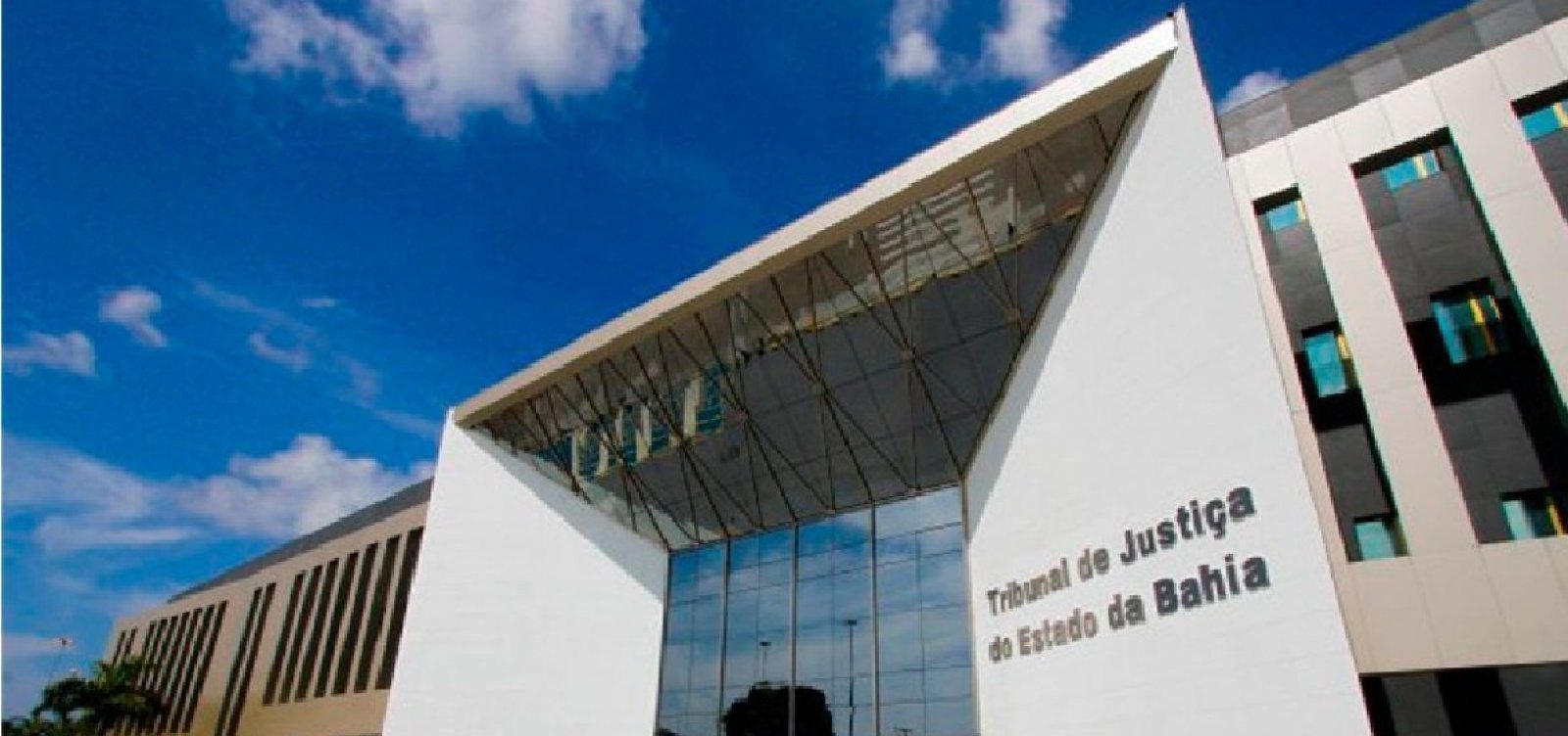 Imagem de Condenações pela Lei Maria da Penha crescem mais de 600% na Bahia