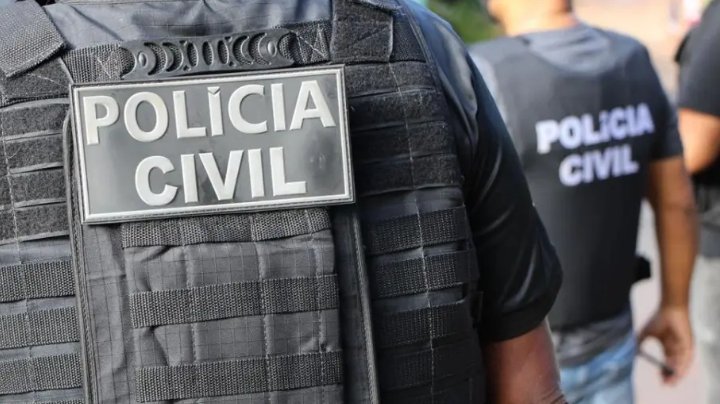 Imagem de Perseguição em Salvador: suposto traficante é morto dentro de carro