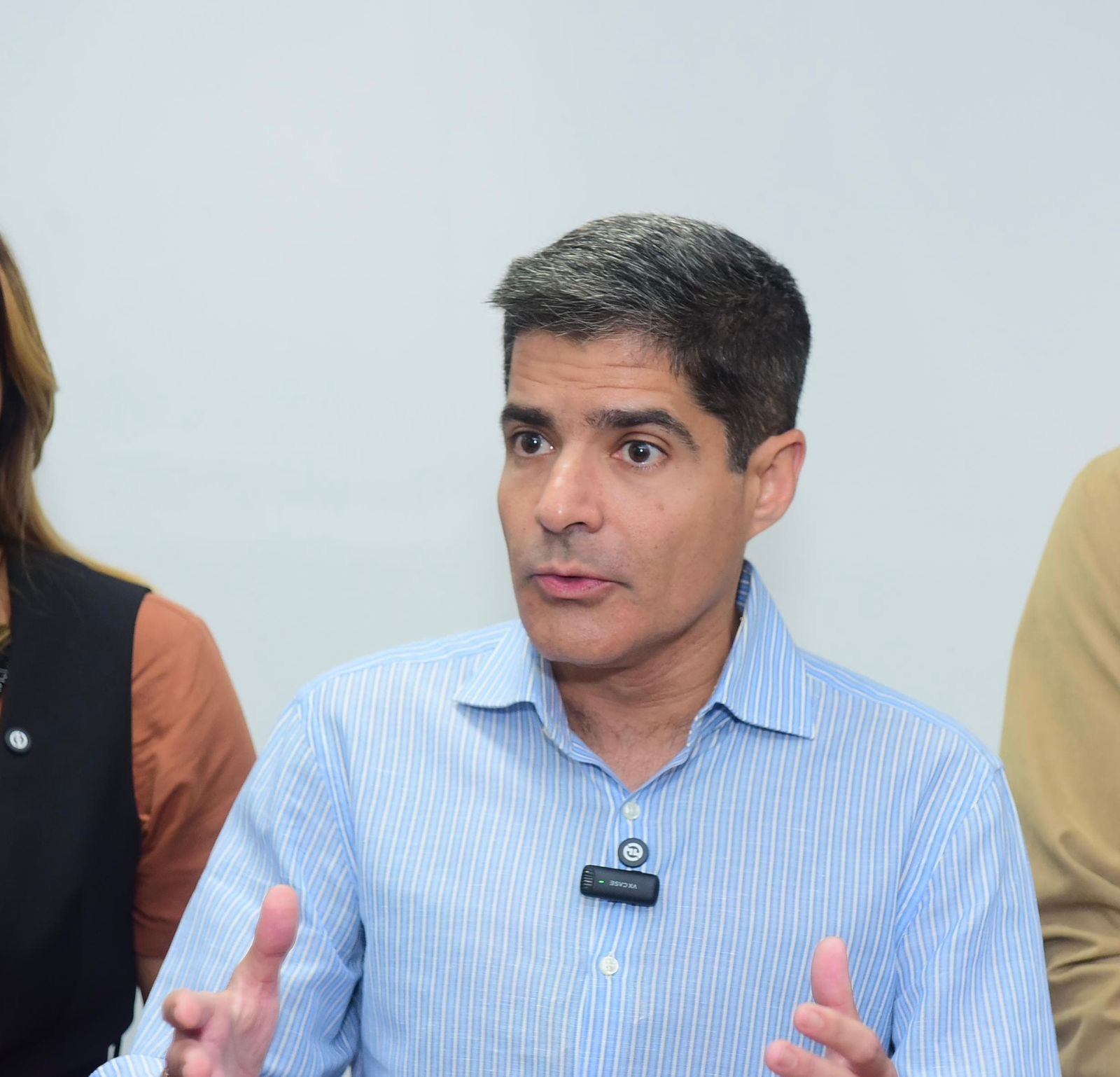 Imagem de ACM Neto lista 13 promessas não cumpridas e acusa Jerônimo de viver de “propaganda e conversa fiada”