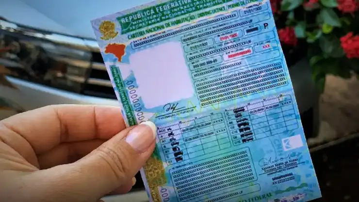 Imagem de Veja regras para ser instrutor de CNH sem vínculo com autoescola