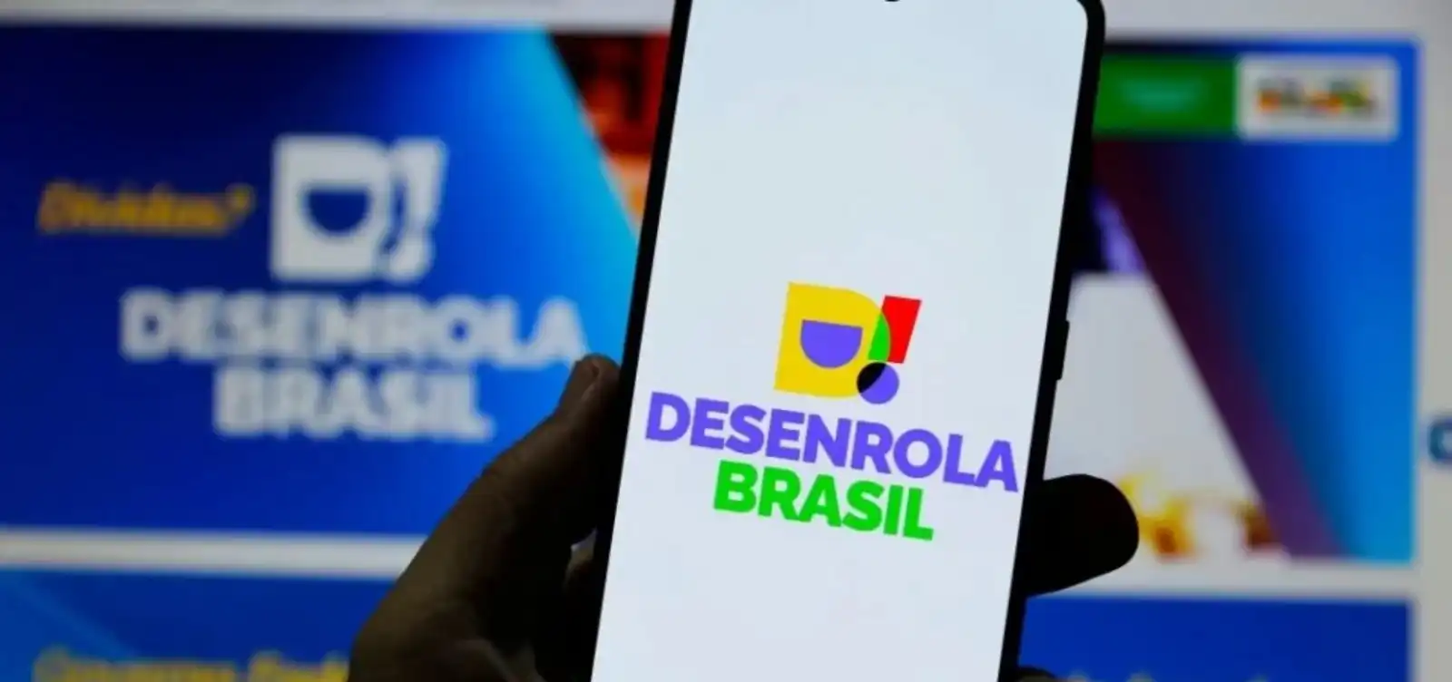 Imagem de Novo Desenrola começa a valer e promete descontos de até 90% para renegociação de dívidas
