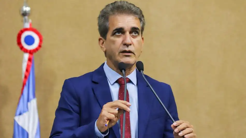 Imagem de Robinson propõe uso ampliado das escolas e quer transformar unidades em equipamentos sociais nos fins de semana e férias