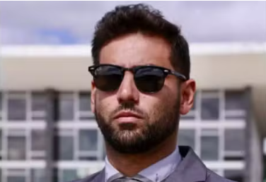 Imagem de Vereador e assessor são mortos a tiros em sítio no interior da Bahia