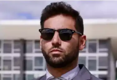 Imagem de Vereador e assessor são mortos a tiros em sítio no interior da Bahia