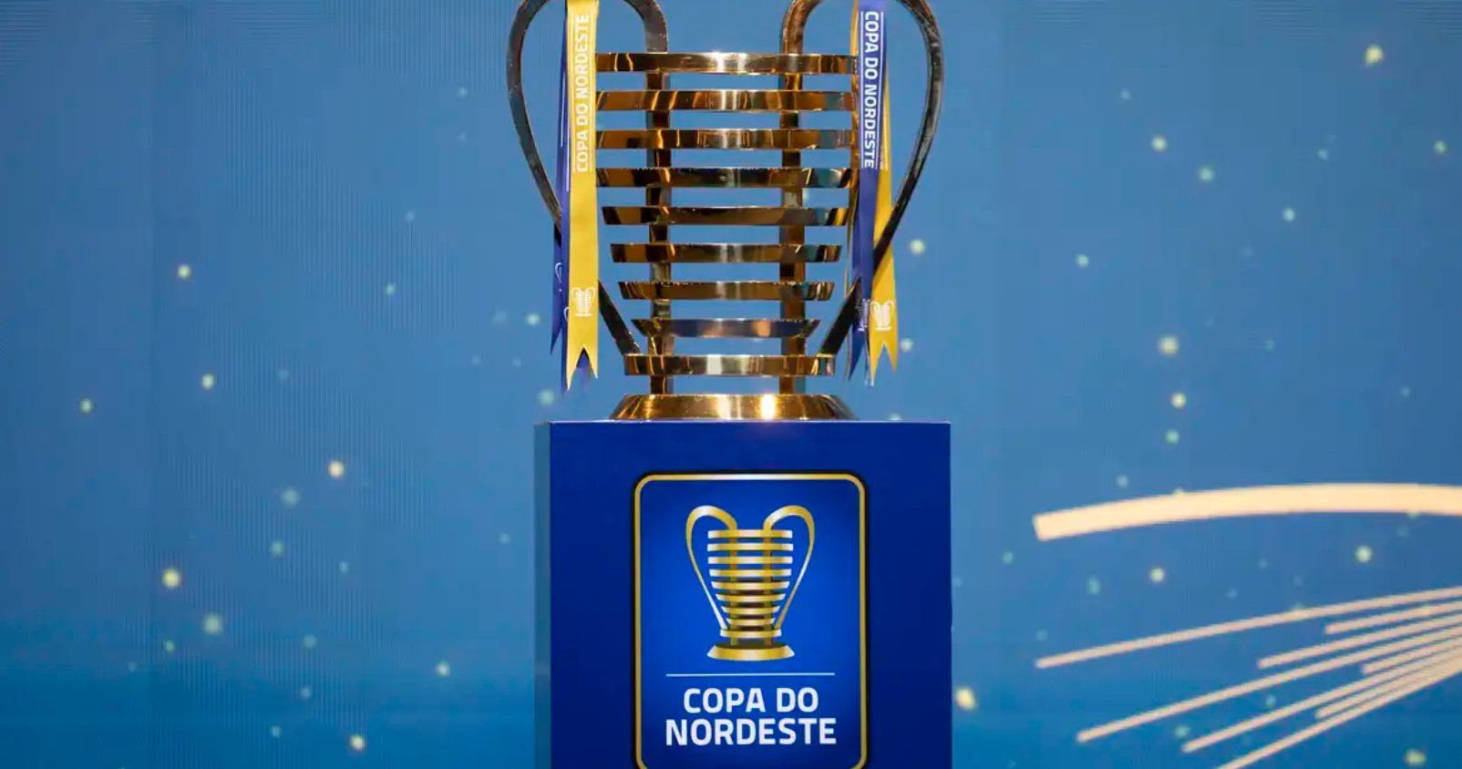 Imagem de Copa do Nordeste conhece últimos participantes da fase de grupos; Juazeirense avança