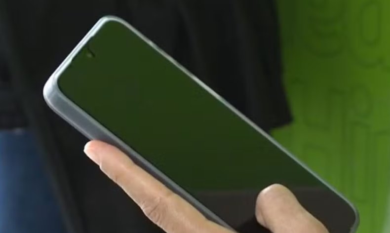 Imagem de Mais de 72 mil celulares foram roubados ou furtados na Bahia em 2024; estado é o segundo no ranking nacional