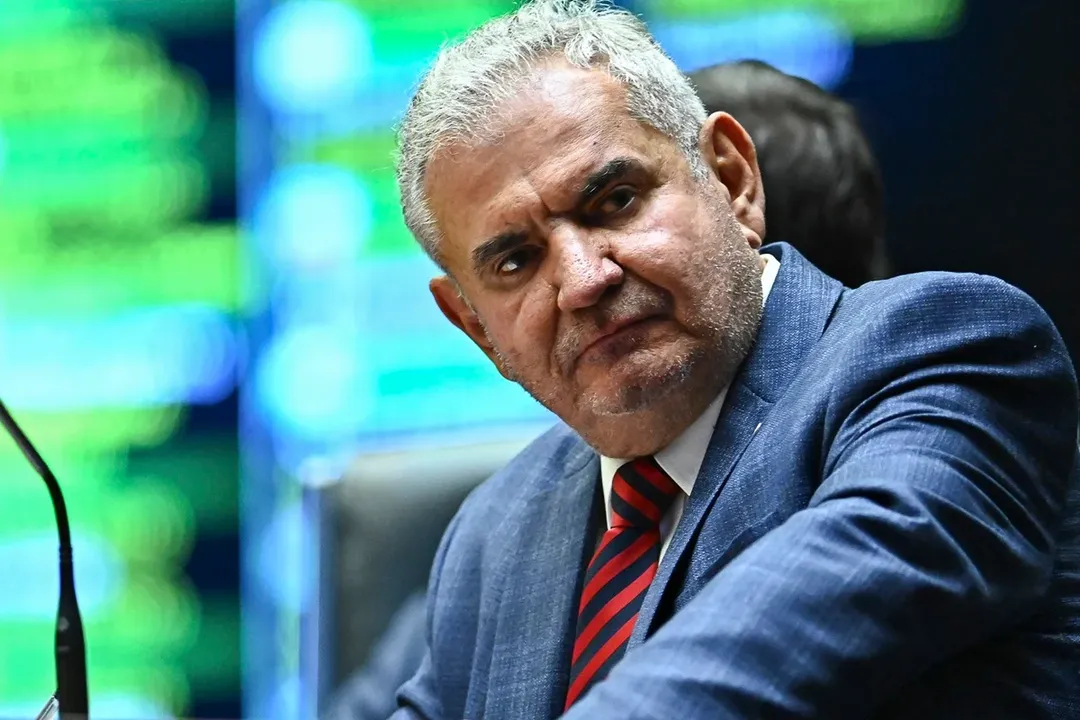 Imagem de Ângelo Coronel fala sobre relação com Otto e futuro na chapa de Jerônimo