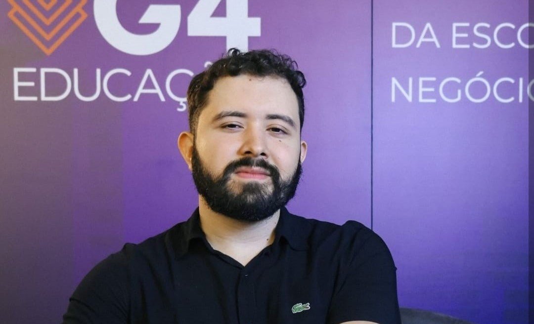 Imagem de Modalidade de entregas flex pelo Aplicativo Giross