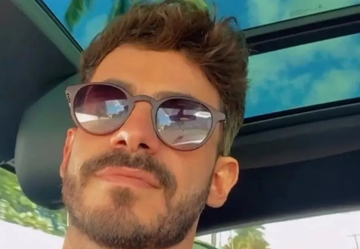 Imagem de Suspeito de matar dentista dentro de apartamento é identificado