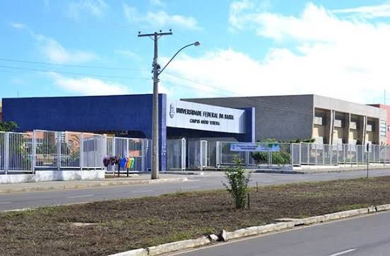 Imagem de Câmara de Vitória da Conquista realiza audiência pública sobre Hospital Universitário da UFBA