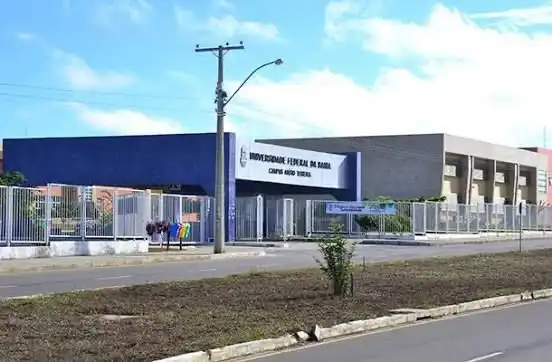 Imagem de Câmara de Vitória da Conquista realiza audiência pública sobre Hospital Universitário da UFBA