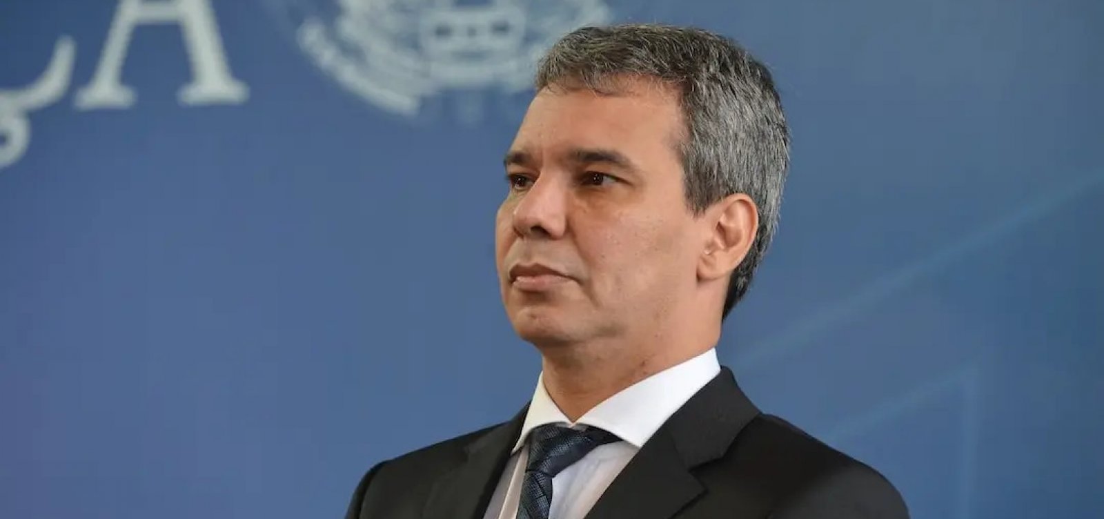 Imagem de Conheça o baiano cotado para assumir o Ministério da Justiça e Segurança Pública