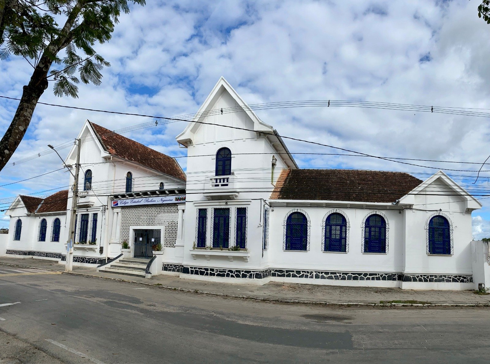 Imagem de Serrinha recebe primeira Feira Literária na região do Sisal